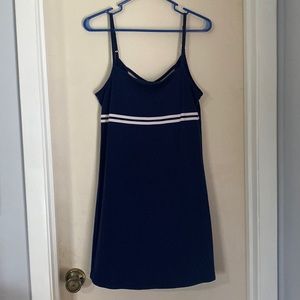 Mossimo Dress